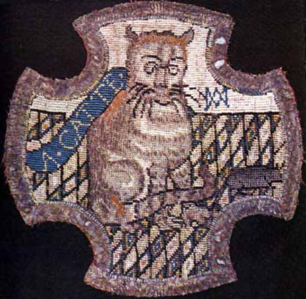 My amphetamines  my purls february 2007